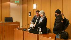 Estafa al Ipross: nuevo fracaso en la estrategia de los farmacéuticos