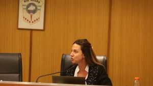 Las causas Techo Digno que se tramitan en Roca seguirán en la jurisdicción provincial