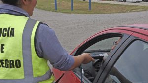 Alcohol Cero en Roca: cuándo y cómo se implementará la ordenanza de tolerancia 0