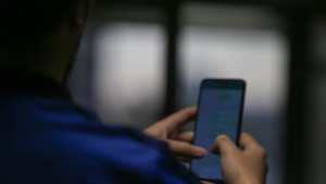 Condenaron al hombre acusado de «sextorsión» en Rincón de los Sauces