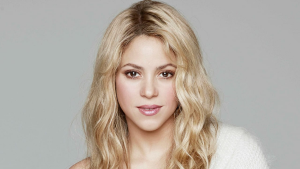 Shakira irá a juicio por fraude fiscal en España: «Son acusaciones falsas»