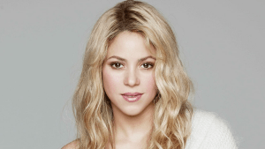 Shakira irá a juicio por fraude fiscal en España: «Son acusaciones falsas»