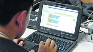 El municipio de Bariloche se lanza a la formación en oficios con alta demanda que no se cubren