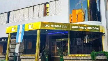 Todos los casos se habrían originado en un sanatorio privado de la capital tucumana.