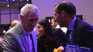 Neuquén colocó deuda por $10.000 millones y oxigena su caja de cara al último cuatrimestre