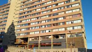 Bariloche: condenaron a un hijo por abandonar a su madre discapacitada de 100 años