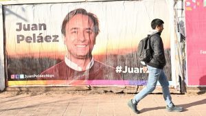 La UCR avanza con sus candidaturas, mientras Juntos por el Cambio busca consensos en Neuquén