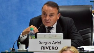 La dispersión del PJ de Río Negro y sus efectos: un nuevo partido pide pista para el 2023