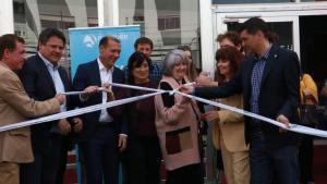 Comienza la Feria del Libro en Neuquén y la ciudad está lista para recibir a miles de visitantes