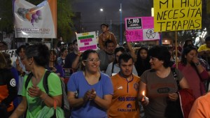 La burocracia que afecta a las personas con discapacidad y a terapistas