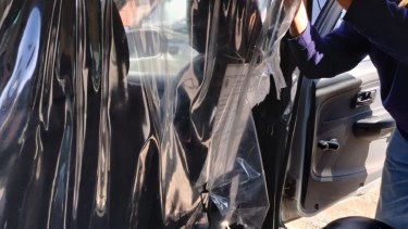 El divisor fue puesto en funciones a mediados de 2020, durante la pandemia por el coronavirus.