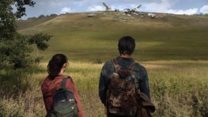 Video: El primer adelanto de The Last Of Us, la serie del famoso videojuego