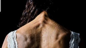 «Vos y mi memoria»: Conocé los detalles de la obra de danza que se presenta en Roca