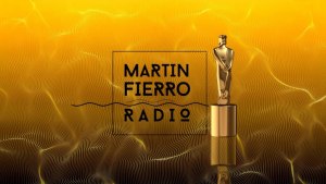 Martín Fierro de Radio 2022: hora, homenajes y todo lo que hay que saber