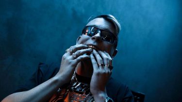 YSY A, de Neuquén a Bariloche, teatro con «mutilados», «Garibaldis», «perturbadores» y más: los espectáculos para este fin de semana