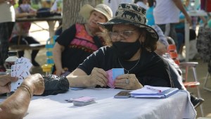 Colonia de verano para adultos mayores en Neuquén: dónde anotarse y cuándo empieza 