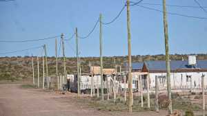 Cortes de luz en Balsa Las Perlas por ola de calor: desde Neuquén restringieron el abastecimiento