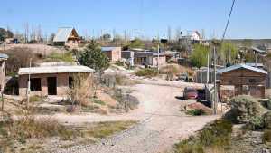 Allanamiento en Balsa las Perlas: recuperaron elementos robados al colectivo del Club Deportivo Rincón