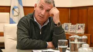 Estafa con planes sociales en Neuquén: imputarán al exministro Abel Di Luca