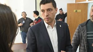 Impuesto a las Ganancias: los cambios que pide Koopmann y que el MPN rechazó en 2015