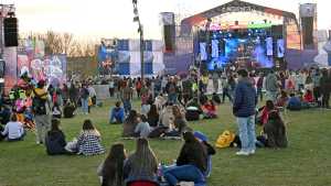 Fiesta de la Confluencia 2023: cómo encontrar alojamientos hoteleros y actividades turísticas