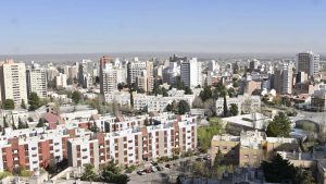 Aumento de alquiler en enero: calculá a cuánto se irá y qué se espera para los próximos meses