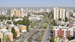 Alquileres ¿cómo calcular el aumento? 
