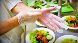 Dictarán en Viedma un curso sobre manipulación de alimentos