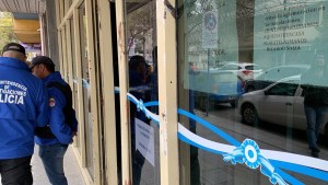 Estafa con planes sociales: aumentó el número de personas que serán acusadas