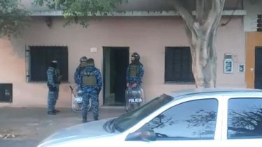 Atentado a Cristina Kirchner: nuevos allanamientos y secuestro de teléfonos