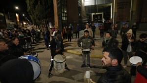 Intento de magnicidio: repudio y pedido de esclarecimiento en Viedma