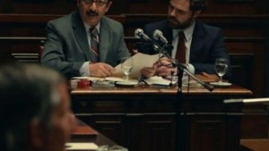 Argentina 1985 tendrá nuevas funciones en el Complejo Cultural Cipolletti