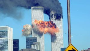 Efemérides del 11 de septiembre: ¿qué pasó un día como hoy?