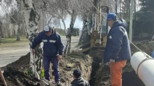 El turismo y la obra pública, claves para el desarrollo de Bariloche