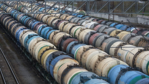 La OPEP recortará el suministro de petróleo en 100.000 barriles para octubre