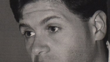 Quién es el exdiputado neuquino condenado por ciberacoso de un menor