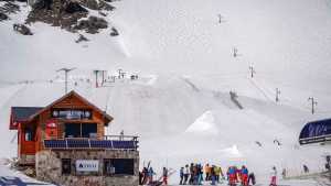 Temporada media de esquí: los precios de todos los cerros ¿Cuáles promos tienen para residentes?