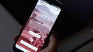 Se suman más voceros a DIGO para contar qué pasa en cada uno de los pueblos y ciudades de la región