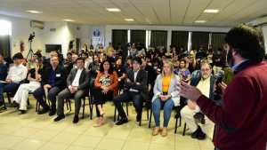 Reclaman no repetir la mala historia del transporte en Neuquén