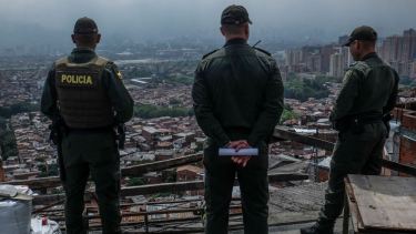 Foto: CNN en Español.