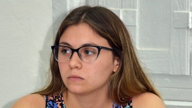 Edil de JSRN cuestionó propuesta de congelamiento para valor de multas en Regina