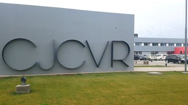 Lo detuvieron robando cables en Regina y lo condenaron a 3 años de prisión