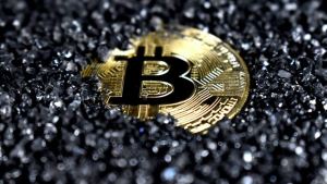 El Bitcoin perfora el piso de los US$ 15.500 en medio de récord de retiros de criptomonedas