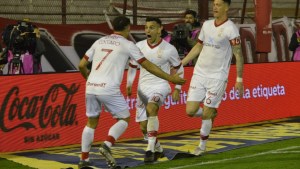 Tigre-Huracán y Estudiantes-Racing, los destacados del día: hora y TV