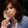 Imagen de Cuatro presidentes se suman a campaña internacional de respaldo a Cristina Fernández de Kirchner
