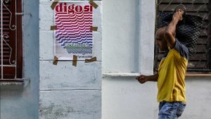 Cuba aprobó el matrimonio igualitario