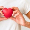 Imagen de Cipolletti se prepara para conmemorar el Día Mundial del Corazón: qué actividades habrá