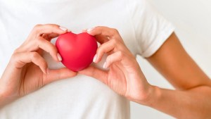 Cipolletti se prepara para conmemorar el Día Mundial del Corazón: qué actividades habrá