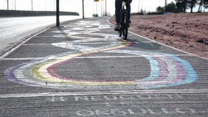 Aniversario de Neuquén: Una capital inclusiva y diversa