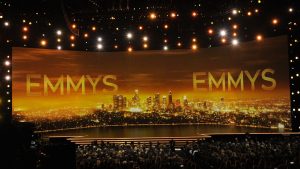Entre «Succession» y huelgas: ¿Qué esperar de las nominaciones a los Emmy?